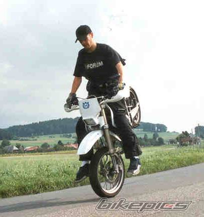 Bike Photo 39131