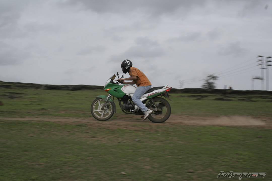 Photo 391326