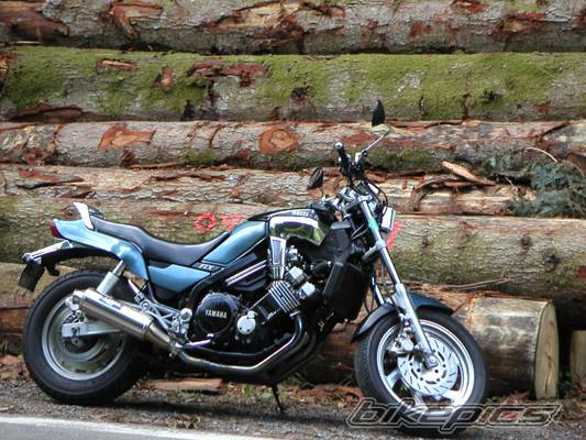 Bike Photo 391333