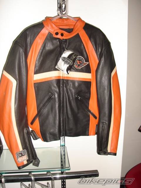 Bike Photo 391338