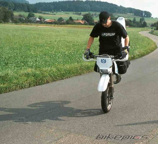 Bike Photo 39134