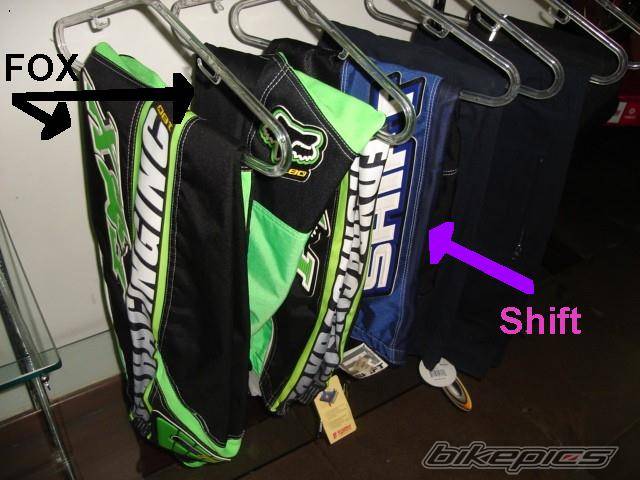 Bike Photo 391356