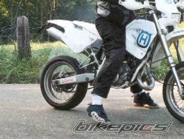 Bike Photo 39137