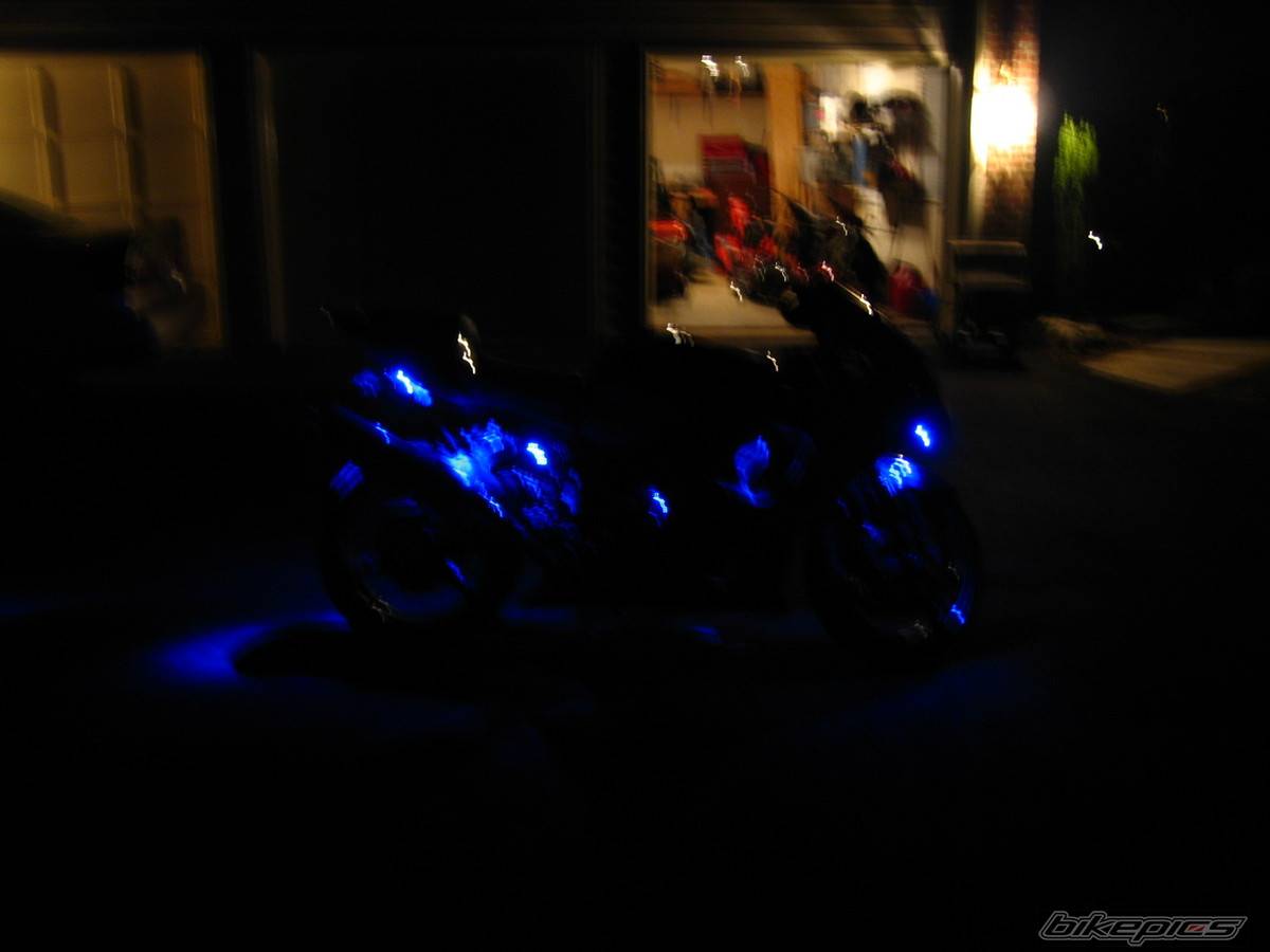Photo 391370