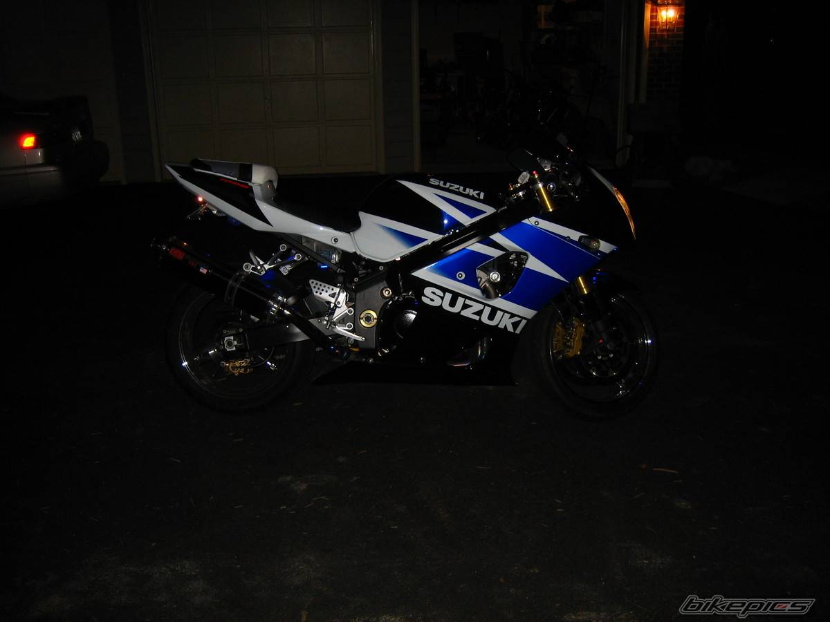 Bike Photo 391371