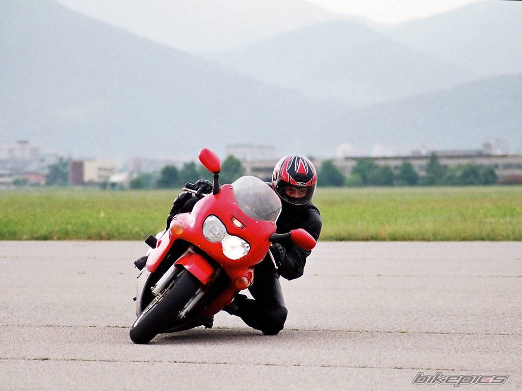 Bike Photo 391377