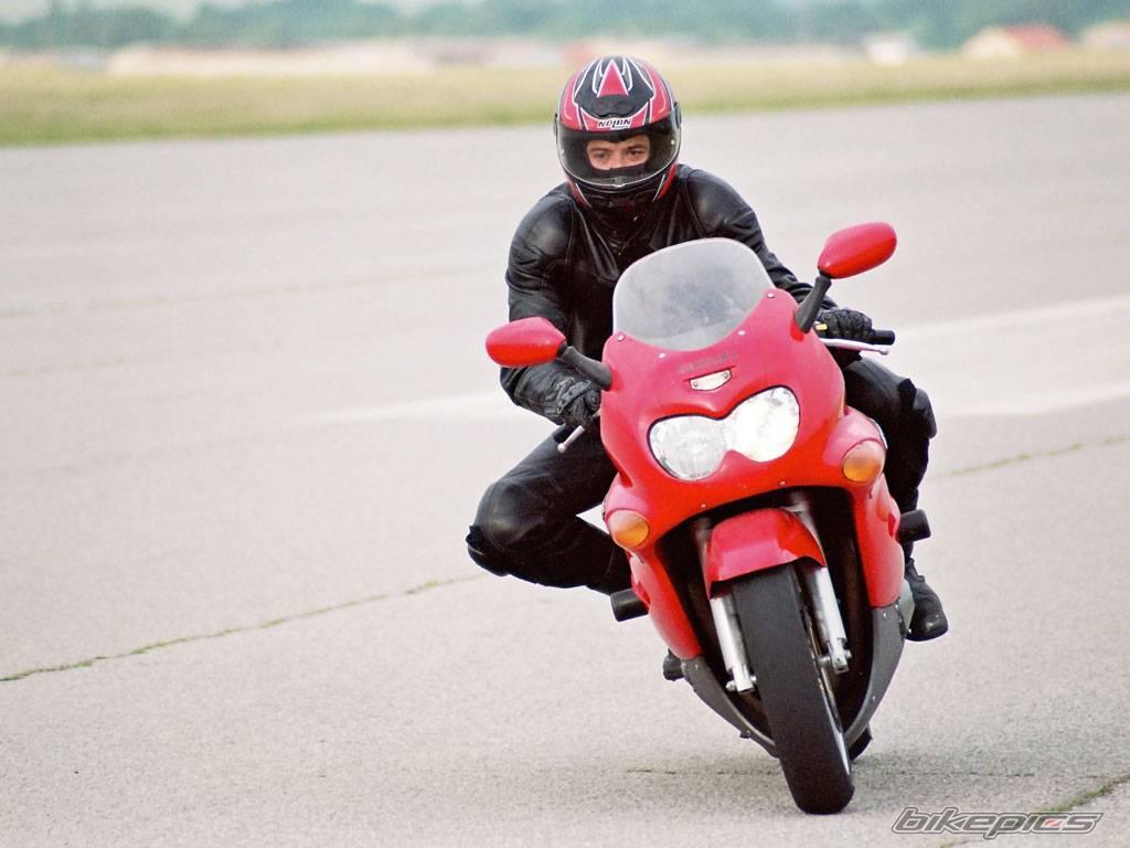 Bike Photo 391379