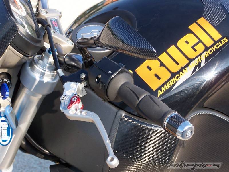 Bike Photo 391388