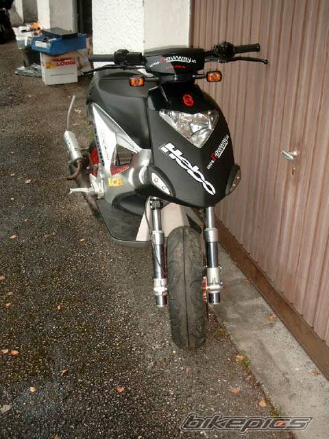 Photo 39144