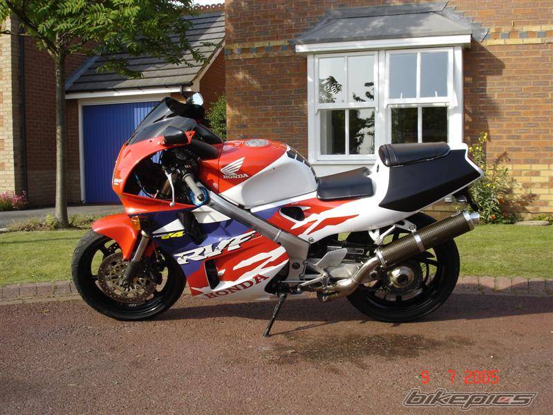 Bike Photo 391472