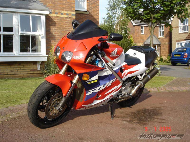 Bike Photo 391475
