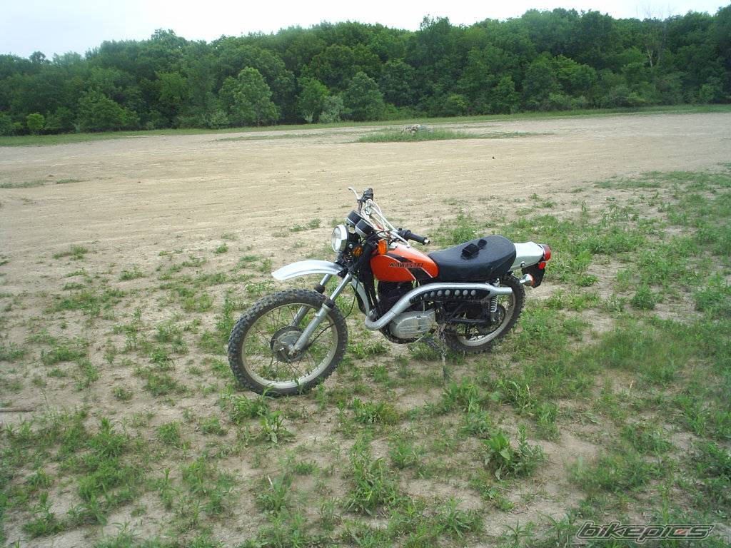 Photo 391487