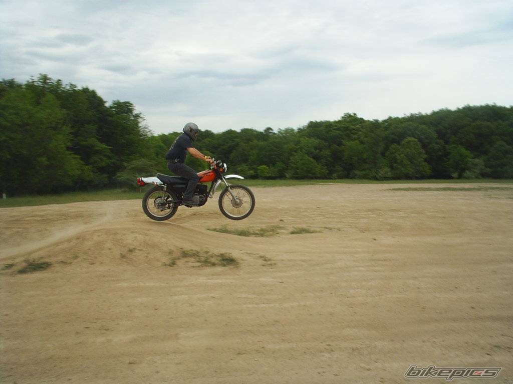 Photo 391488