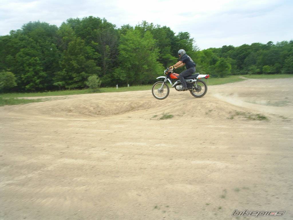 Photo 391489