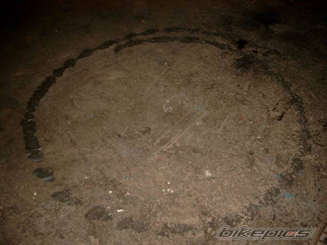 Photo 39154