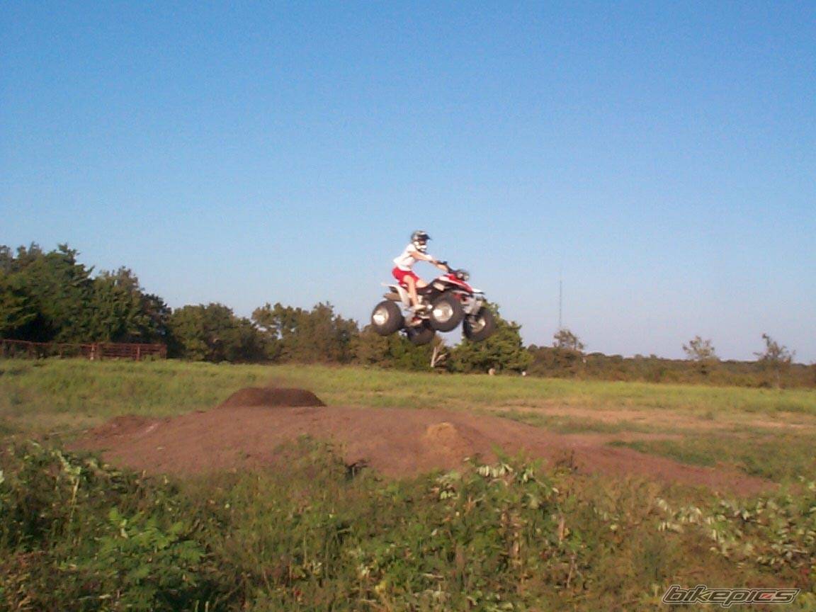 Bike Photo 39156