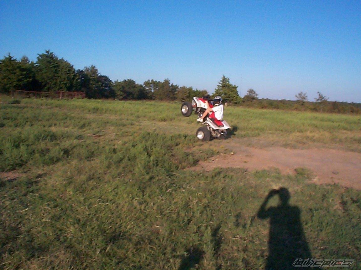 Bike Photo 39157