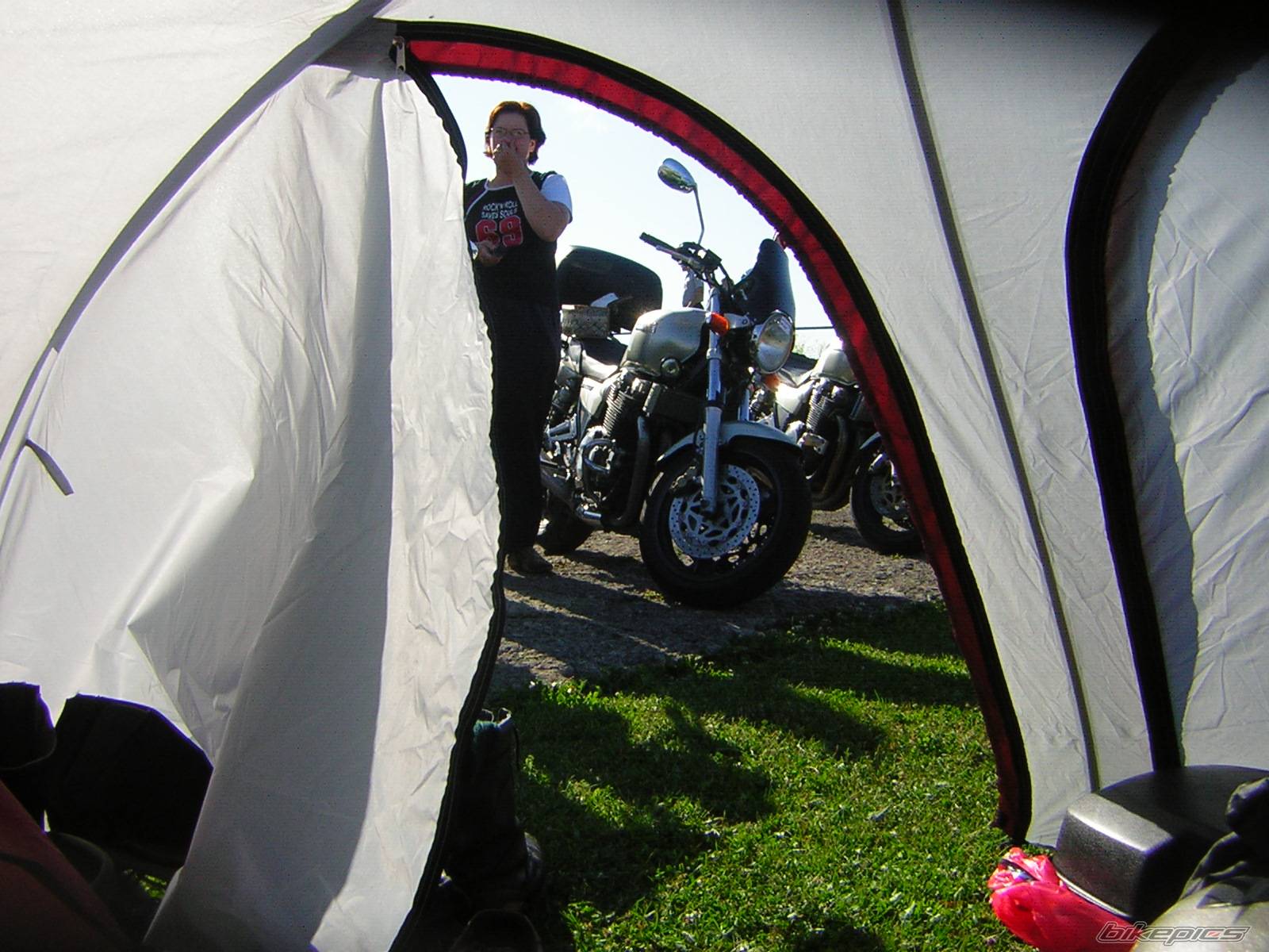 Bike Photo 391574