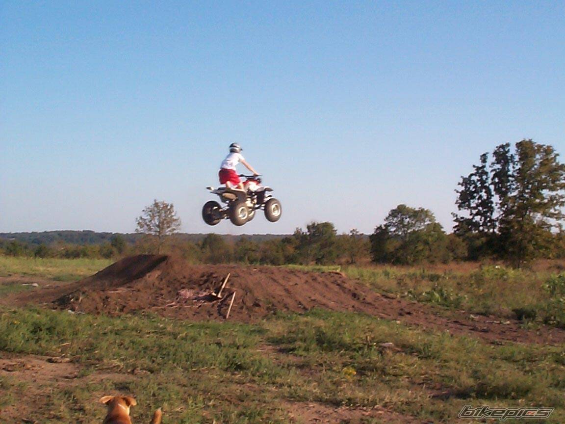 Bike Photo 39158