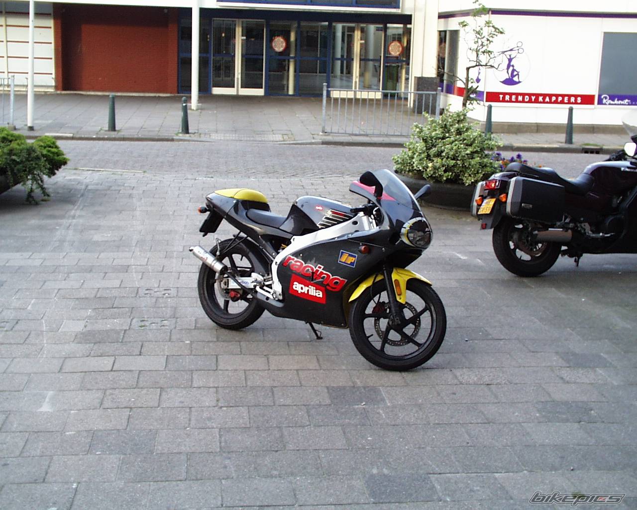 Photo 391583