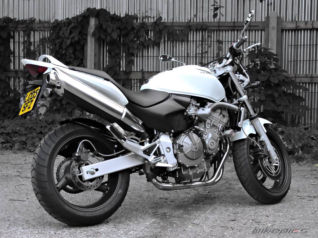 Bike Photo 391600