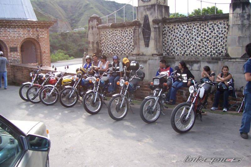 Bike Photo 391605
