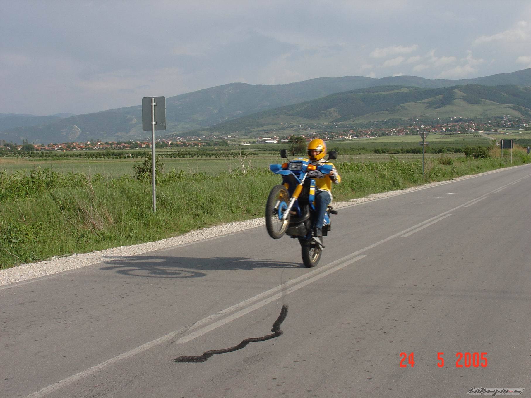 Photo 391615