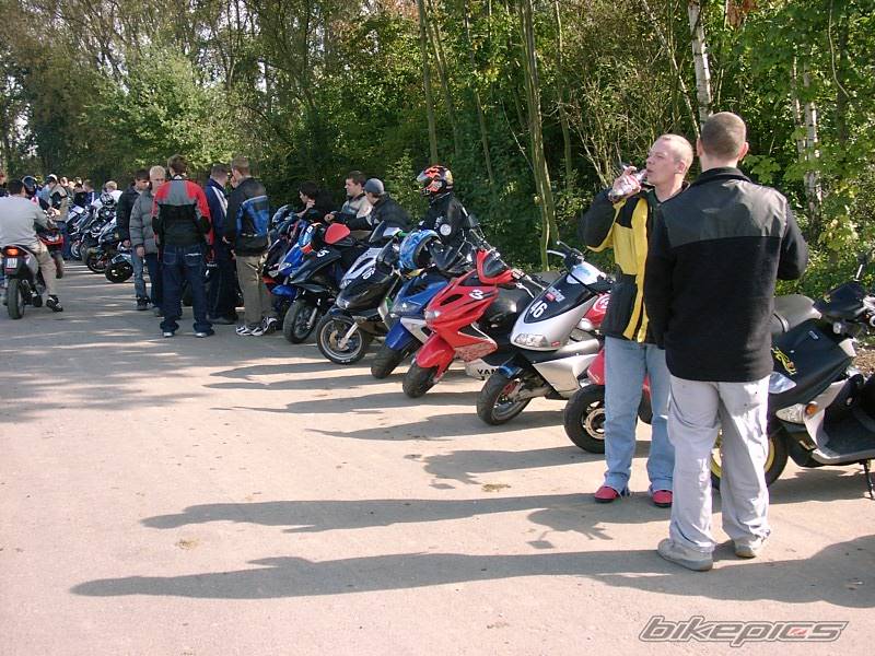 Bike Photo 39165
