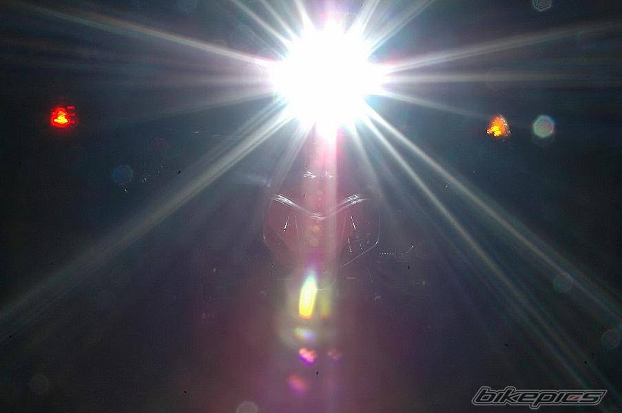 Photo 391654