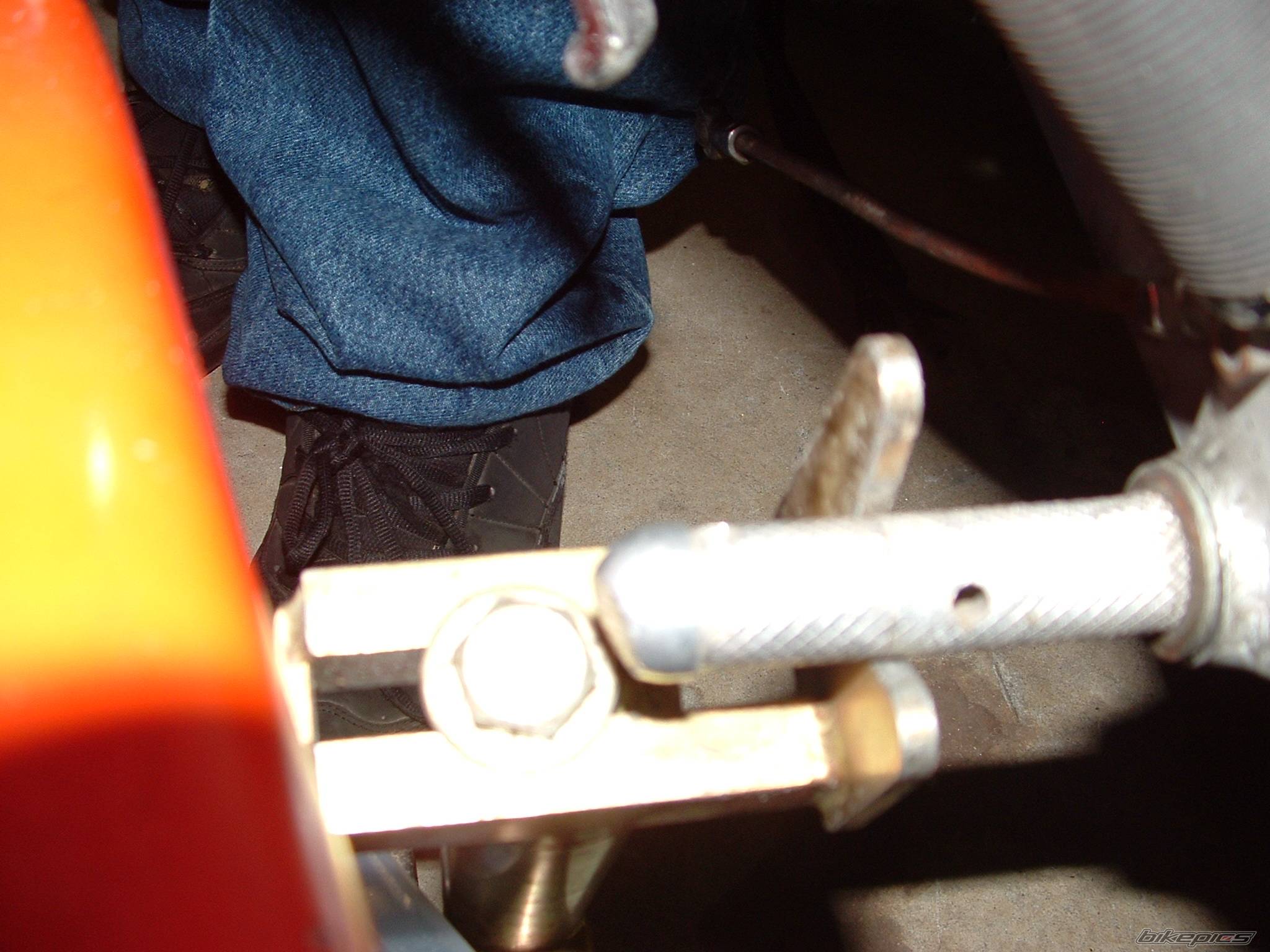 Photo 391666