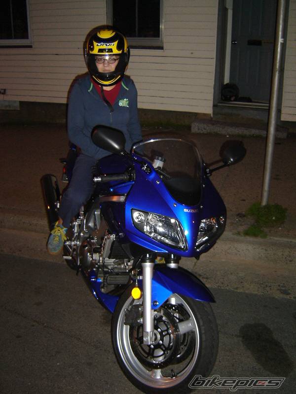 Photo 391674