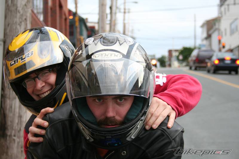 Photo 391676