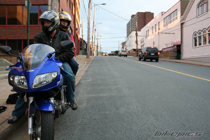 Photo 391679