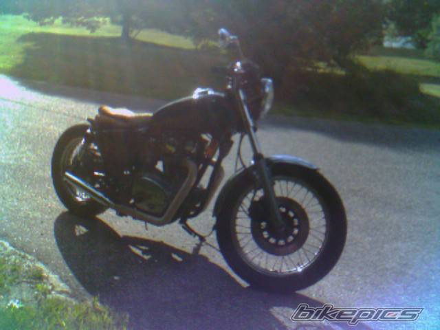 Photo 391682