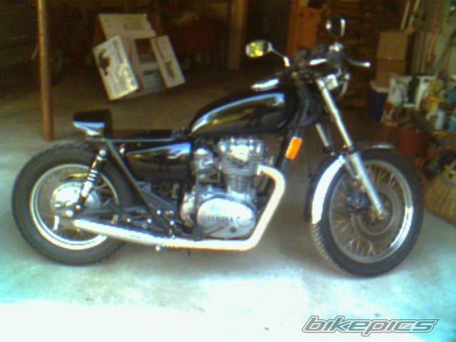 Photo 391683
