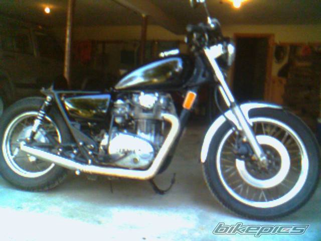 Photo 391684