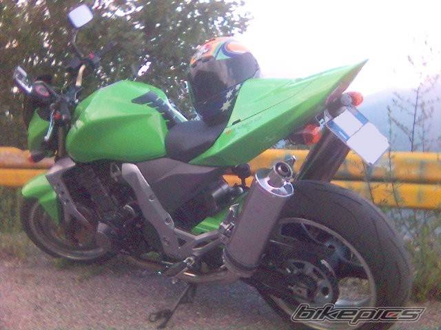 Photo 391708