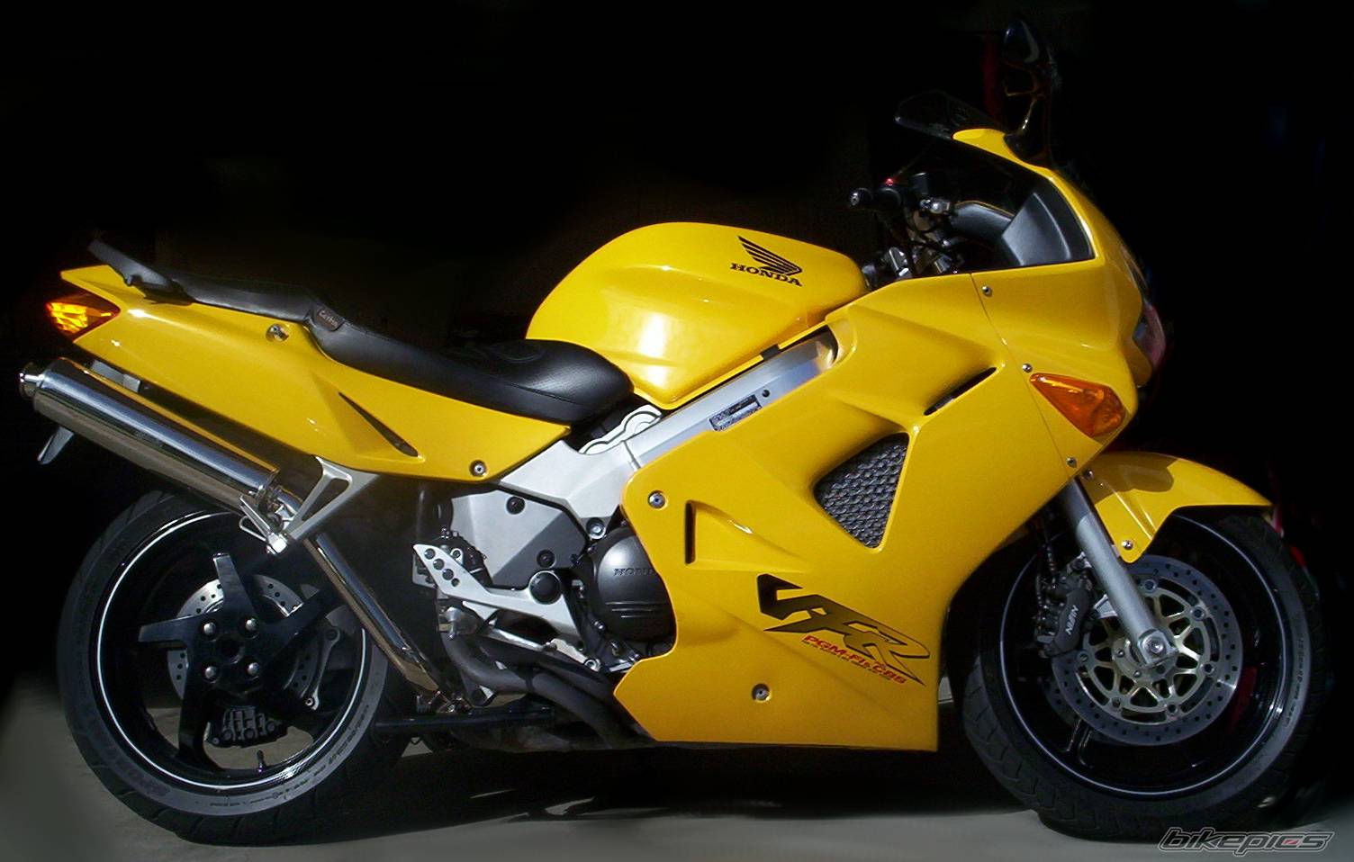 Bike Photo 391711