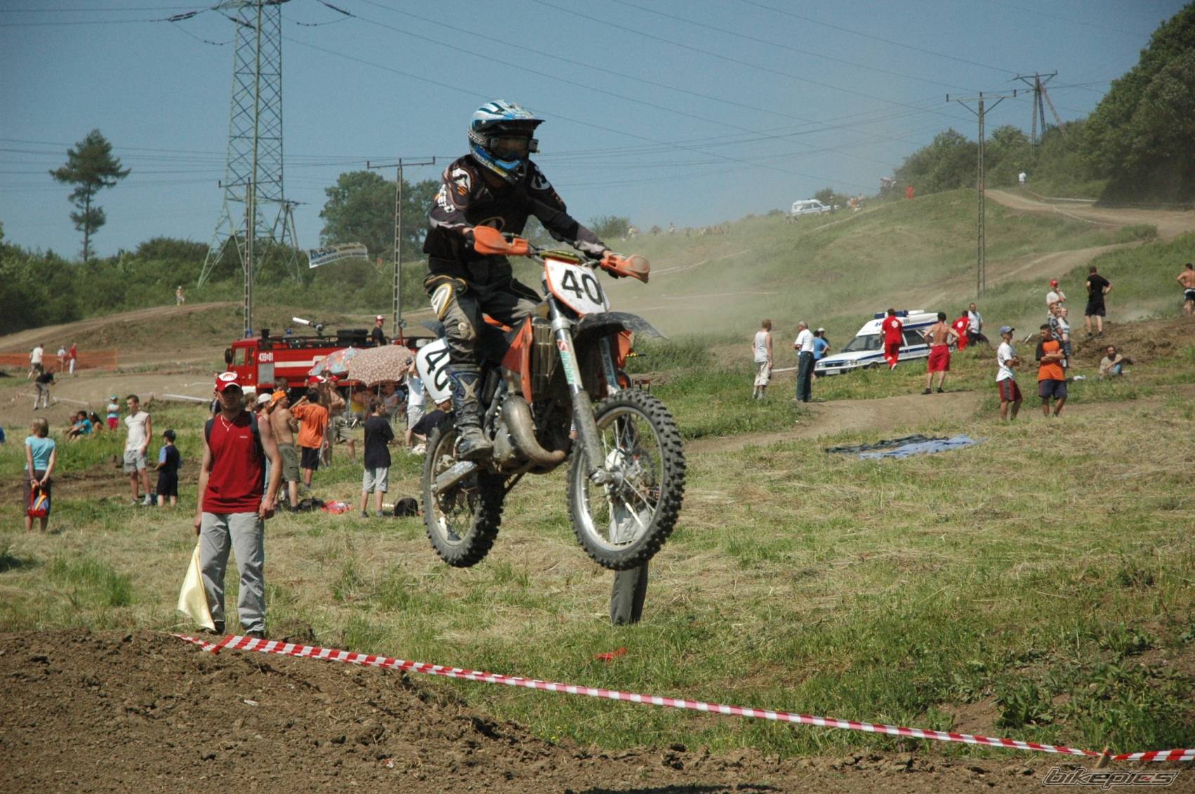Photo 391732