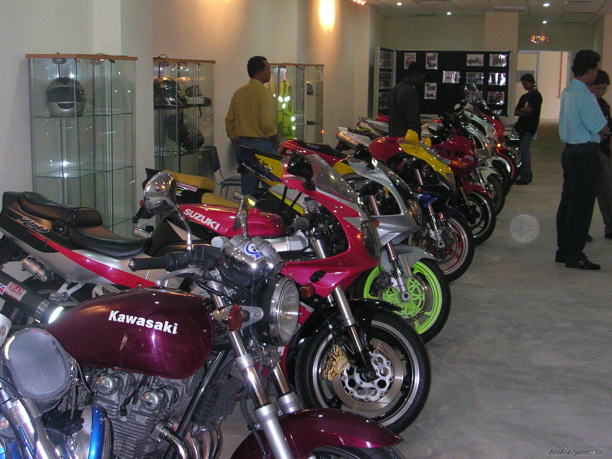 Bike Photo 391738