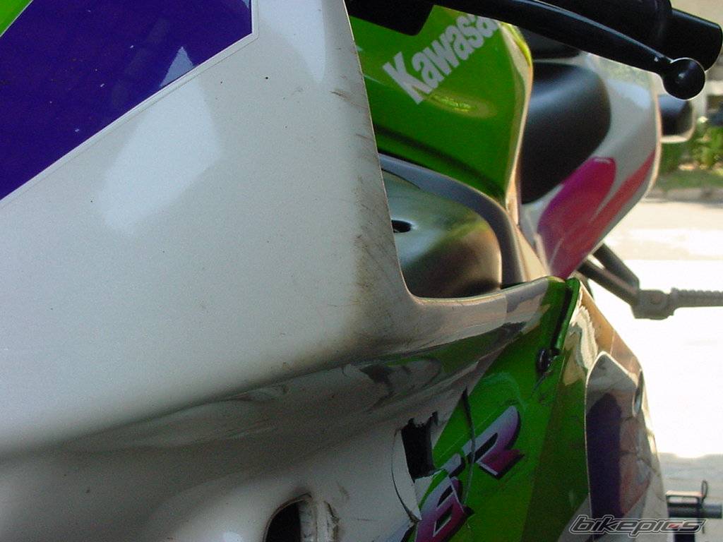 Photo 39174
