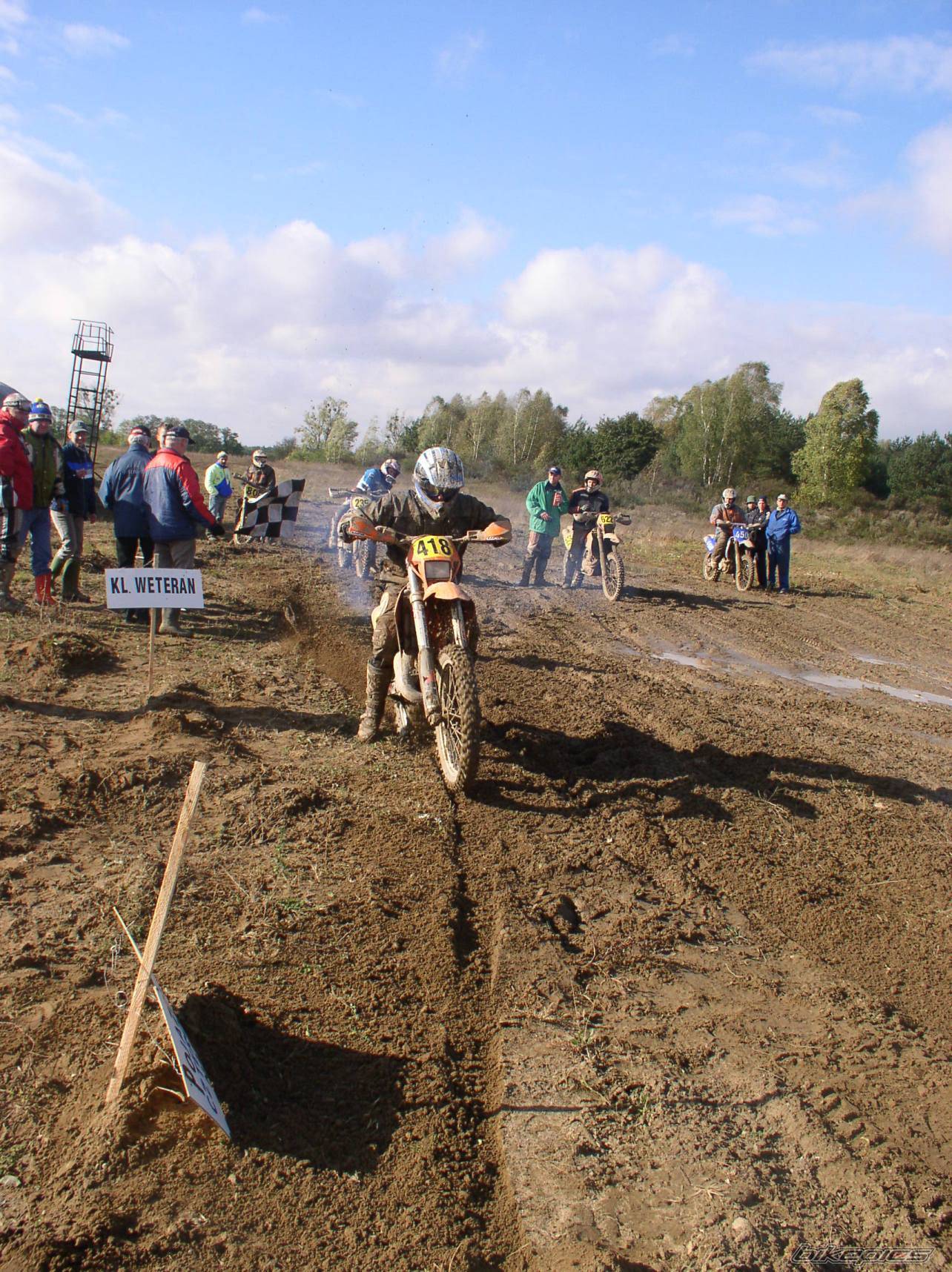 Photo 391740