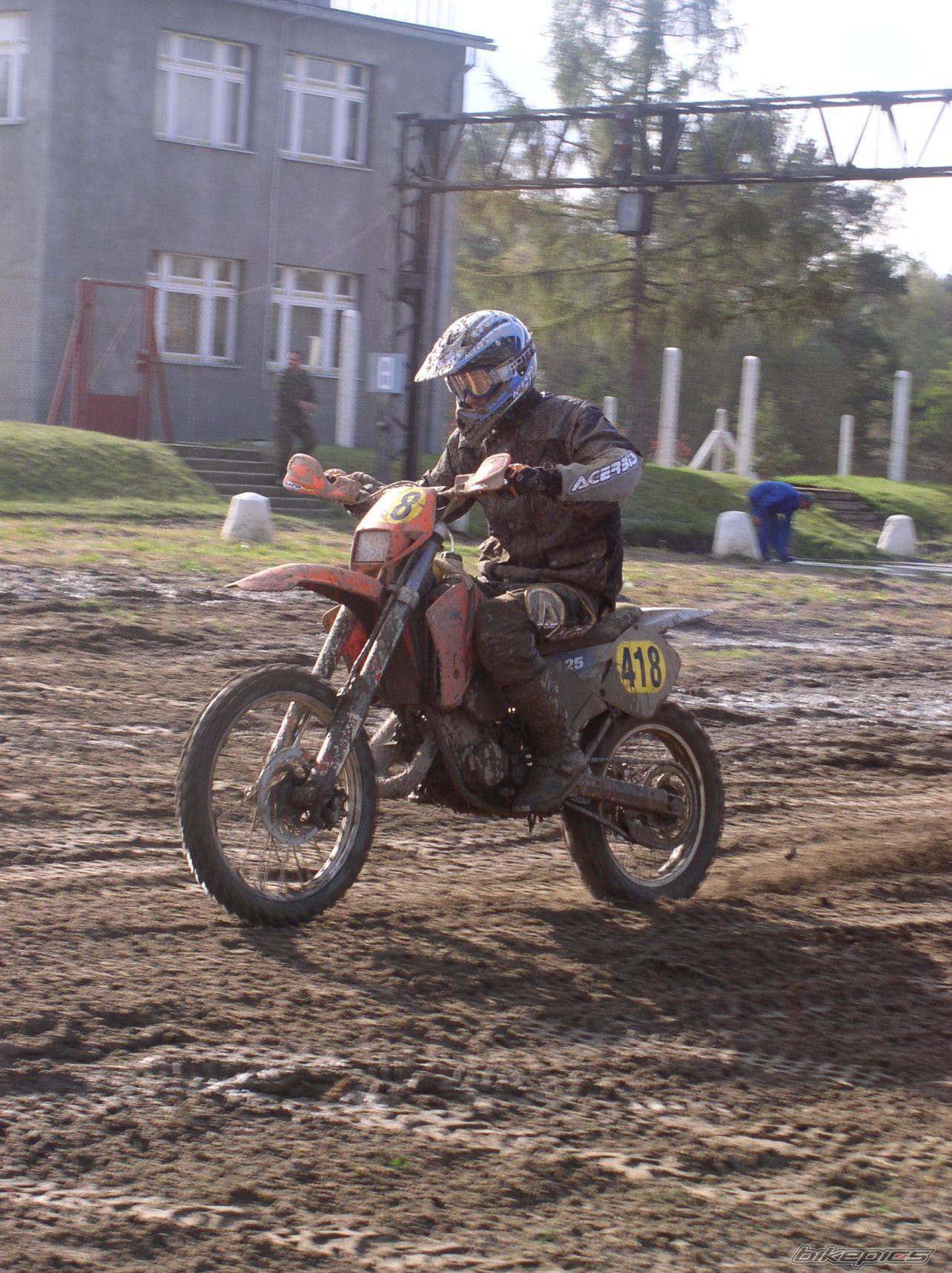 Photo 391741