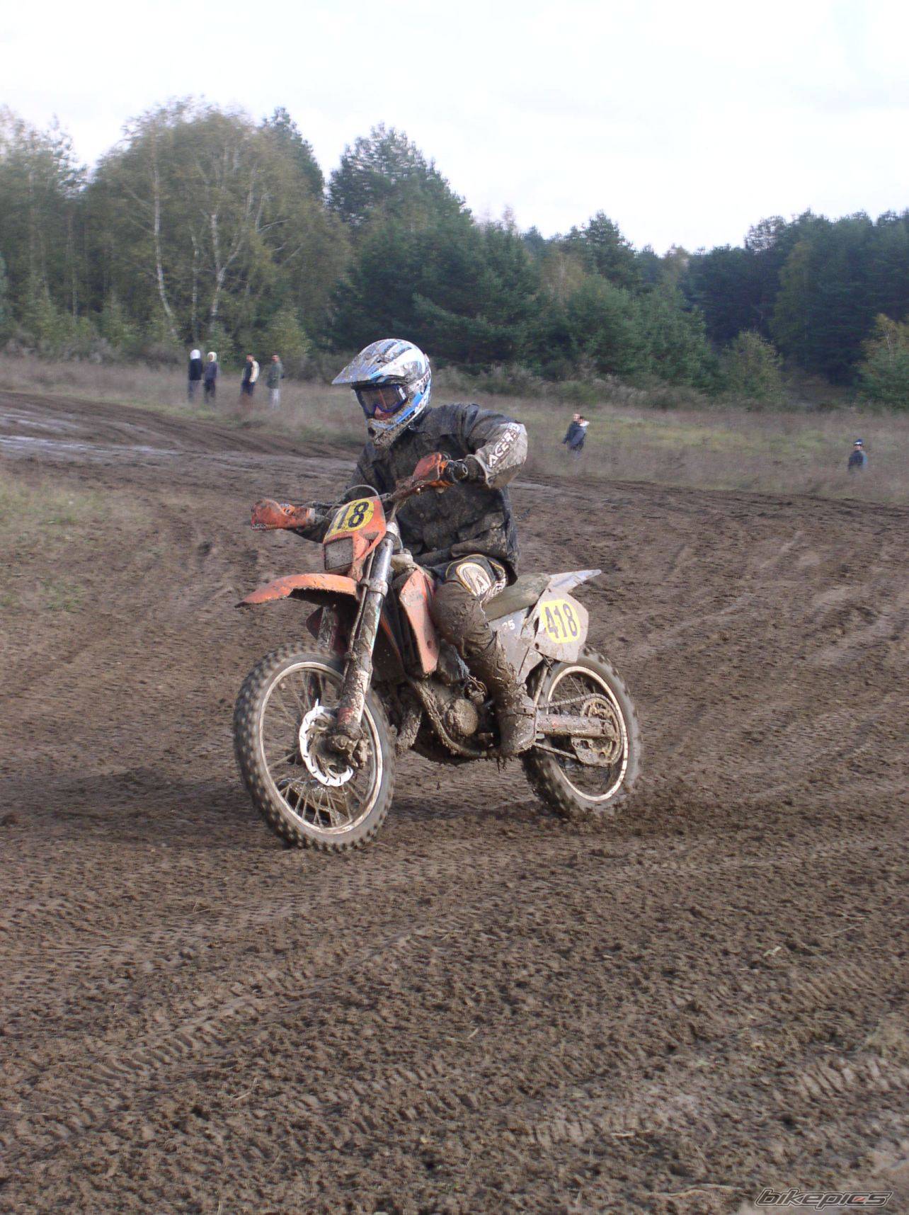 Photo 391743