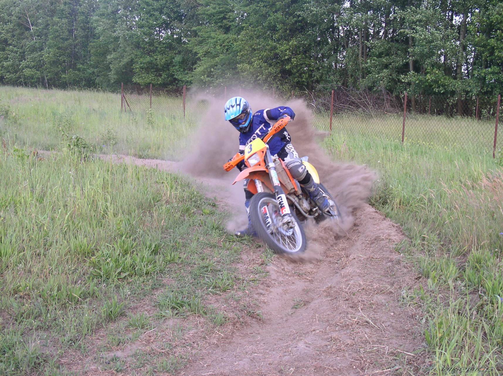 Photo 391748