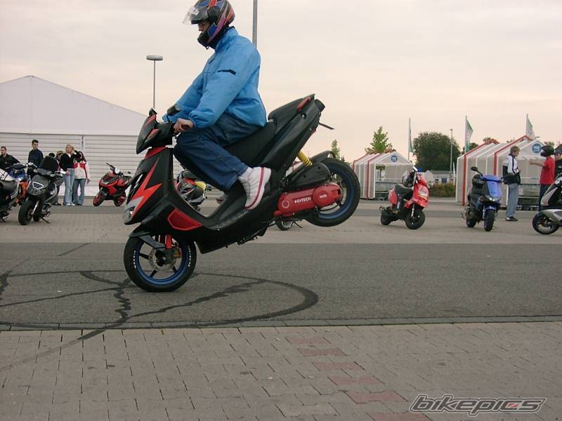 Photo 39176