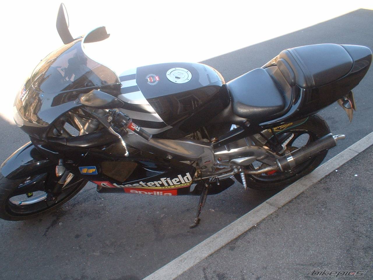 Photo 391762