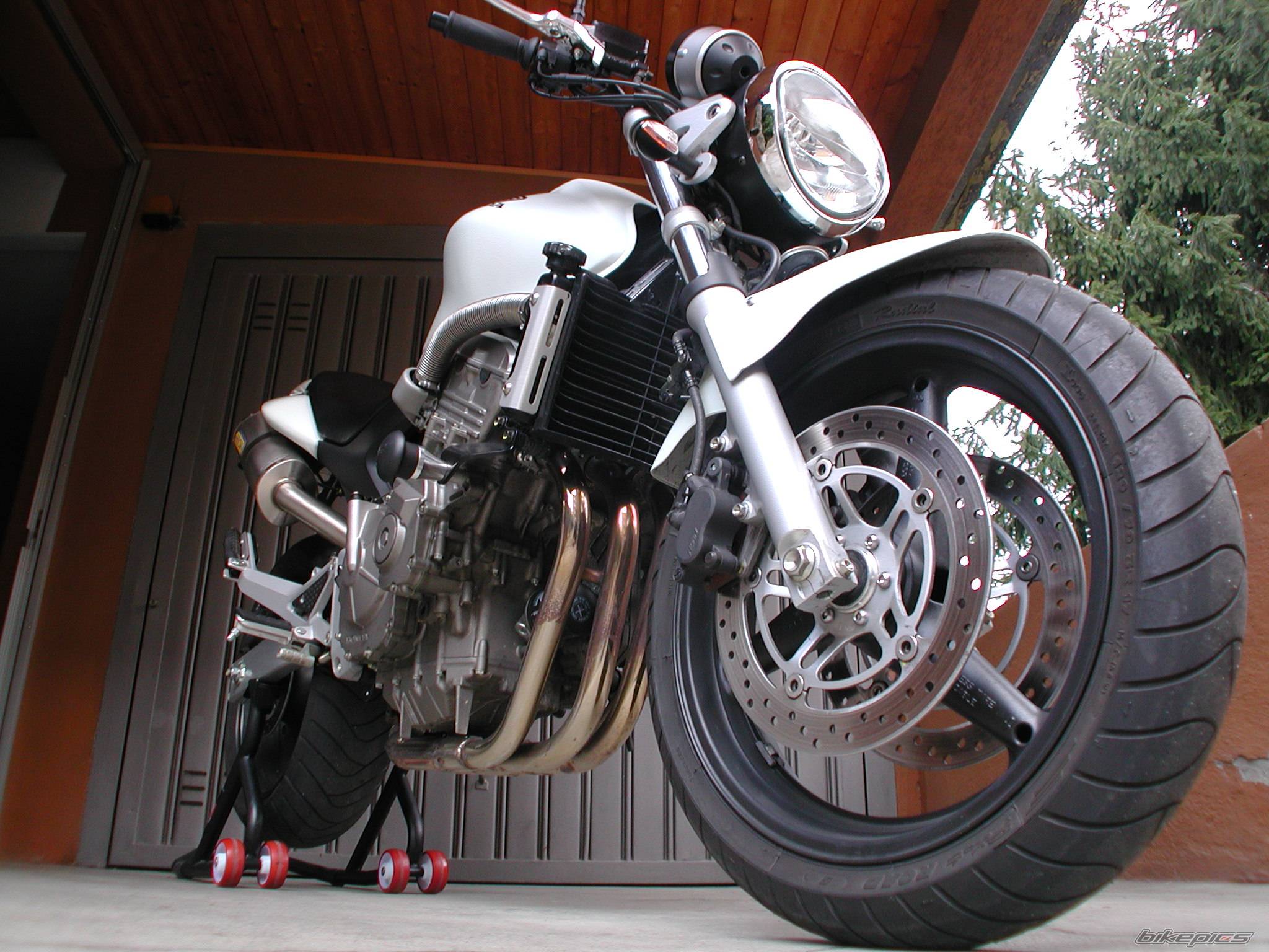 Bike Photo 391788