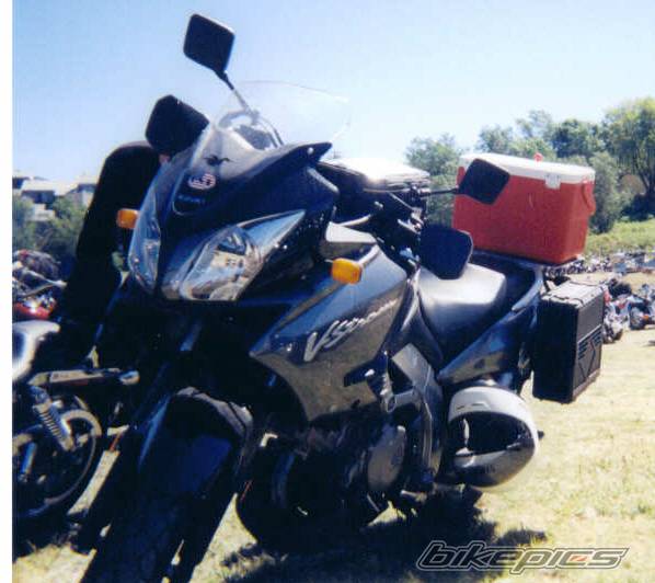 Photo 39179