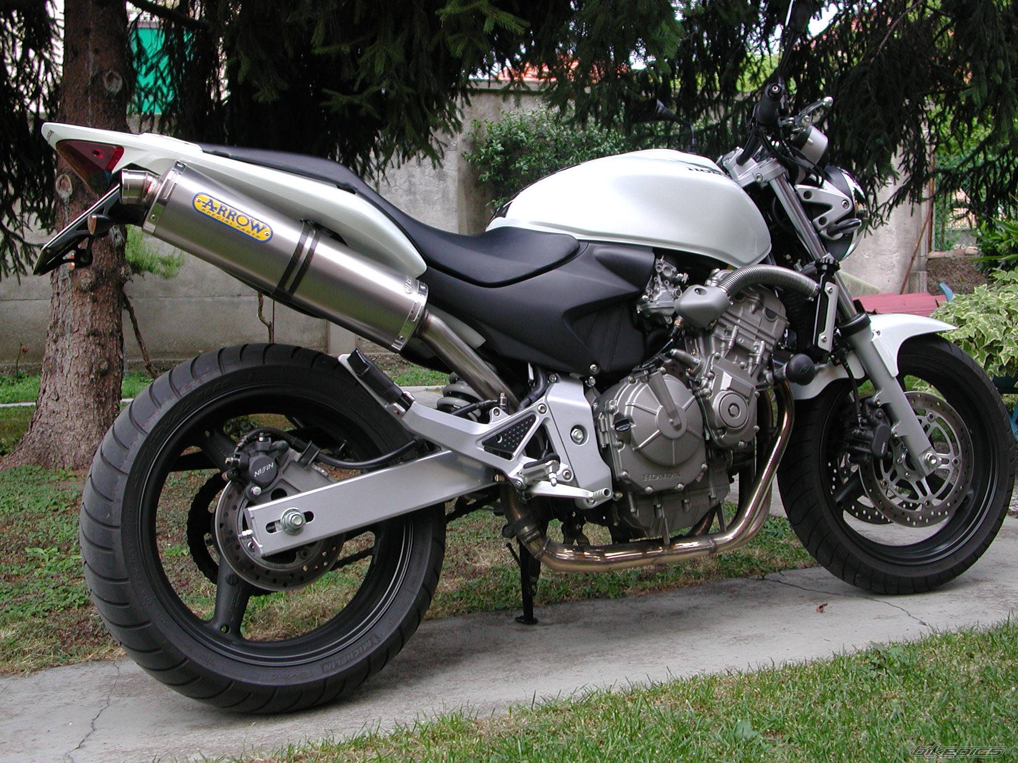 Bike Photo 391793